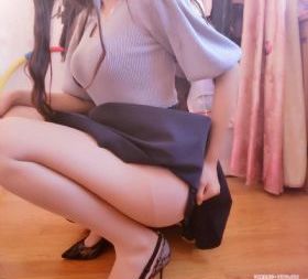 国产红旗怎么样_高清在线观看视频