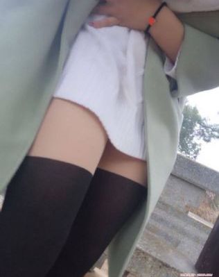 中文无码不卡一区_高清视频在线观看