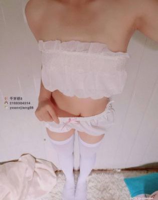 欧美地砖几线品牌_剧情片免费高清观看