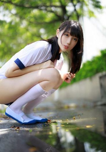 老司机欧美网站_BD国语BD在线观看