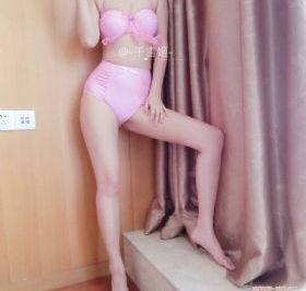 日本av最新排行_高清在线观看高清