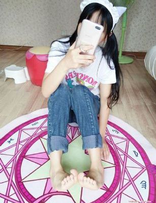 无码人妻一区二区三区三区_BD版国语迅雷下载