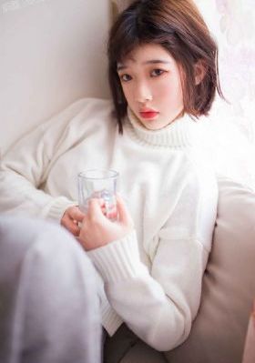 韩国的床震无遮掩大尺度电影视频_高清天堂在线