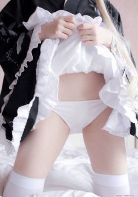 国产美女嫩脚美足视频_蓝光高清在线