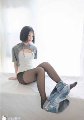 国产免费视频一区_1080电影完整版