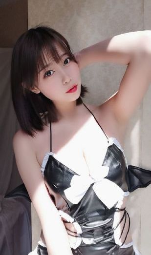 国产精品欧美日韩一区二区三区_BD英语全集在线观看