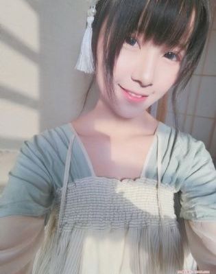 欧美h单机游戏_高清蓝光在线观