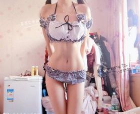 亚洲精品视频播放器_1080P最新电影在线观看