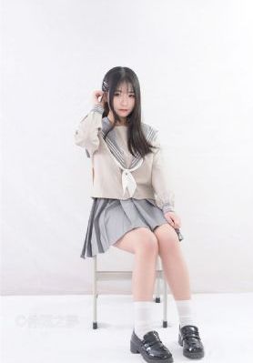 欧美vs亚洲黄色_快播高清无删减WWW