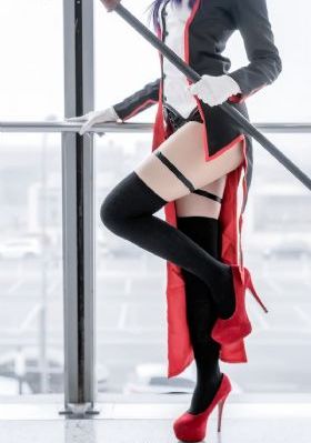 免费看美女隐私视频网站_蓝光免费观看