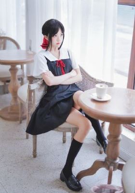 先锋影视av劲爆欧美_BD英语全集免费观看