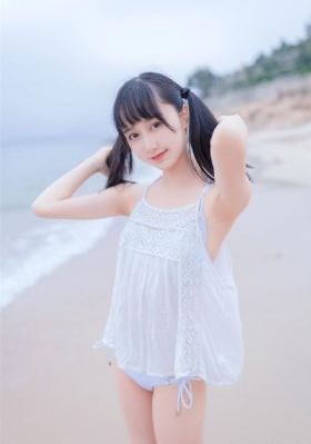 国产精品线路一_HDHD在线观看