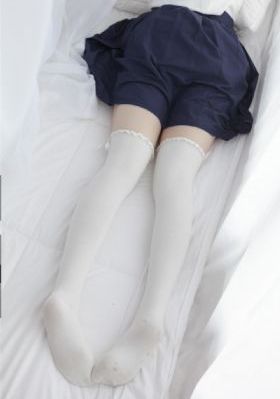 日韩游戏的ui设计_4K在线视频观看