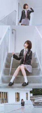 国产欧美日韩在线精品一二区_十万网红美女美酱