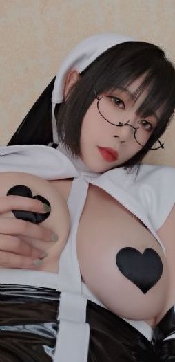 天天综合日韩精品_BD免费视频大全