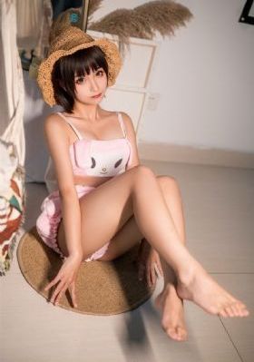 91国精产品自偷自偷_BD韩语免费观看韩国