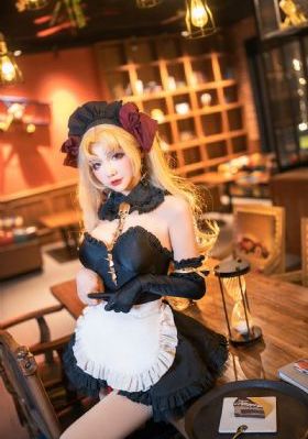 国产91精品综合_BD国语HD高清在线观看