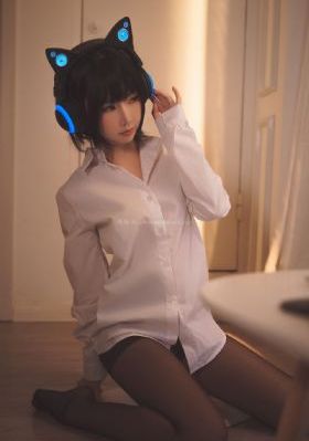 人妻丰满熟妇av有码区hd_BD动漫免费观看