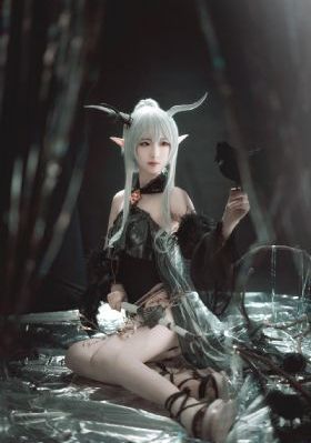 亚洲av自拍网站_剧情片韩国电影在线观看