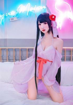 亚洲成av人在线播放_1080P免费在线播放