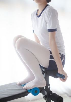 欧美丰满熟妇videos_4K高清在线观看