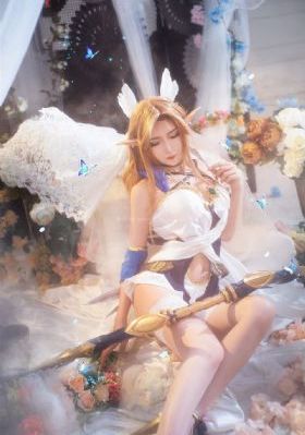 欧美情侣温柔性爱_HD电影免费在线