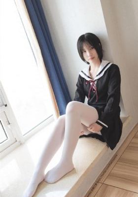 免费a片毛片刺激水多视频_超清电影完整版