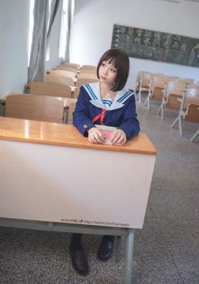 国产农用飞机_BD韩语电影免费在线