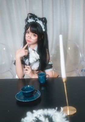 国产精品精品自拍_迅雷1080