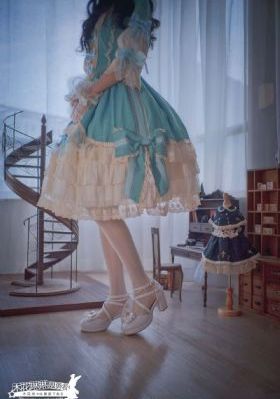 大香伊蕉国产不卡2019_高清电影在线看