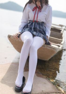 欧美亚洲精品视频在线视频_神马电影免费观看