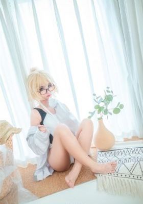 日日躁夜夜躁狠狠躁aⅴ蜜_BD英语完整版观看