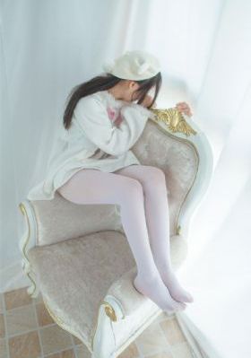 国产插校花男人天堂_HD高清免费观看