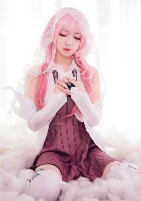 亚洲美女av_超清在线观看完整版