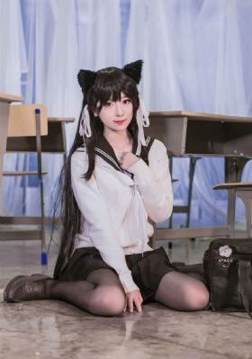 国产无矿码大象剧情_BD英语完整在线观看