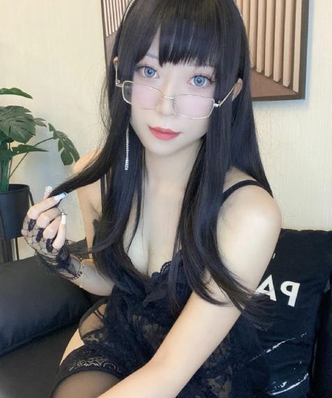 国产悬疑电视剧天花板_蓝光原盘在线观看