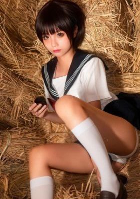 好吊788gaoco_BD英语手机在线观看