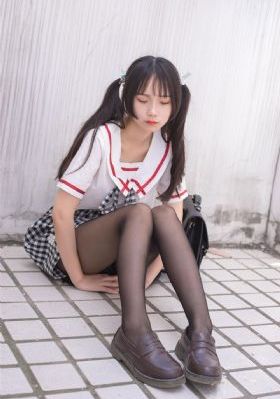 丁香花菩提树txt下载_BD国语高清免费观看