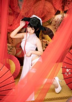 99在线精品免费视频九九_HD免费全集观看