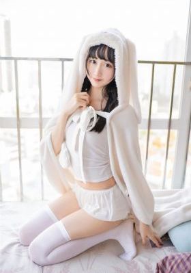 福利一区二区视频微拍大尺度_国产剧手机在线看