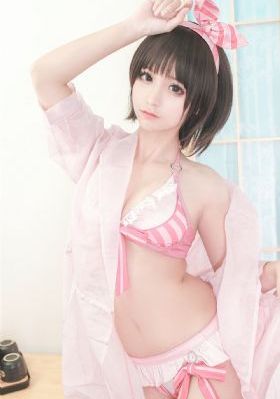 欧美街拍穿搭秋冬_剧情片神马影院在线