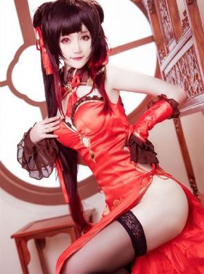 蜜桃丰满熟妇av无码区不卡_HD免费观看