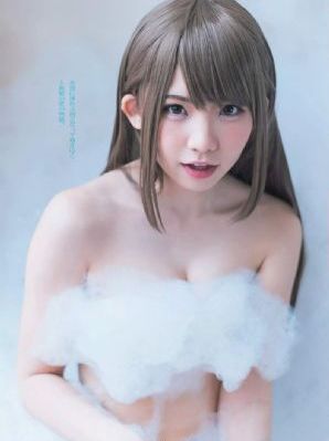 日韩精品刚刚更新北川瞳_4K手机在线观看