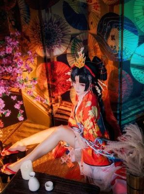 国产动画片七色花_剧情片高清在线