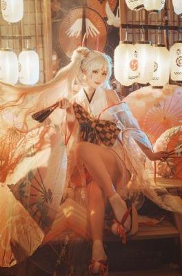 国产九价人乳头疫苗_高清免费在线播放
