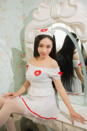 欧美肤美白洗面奶_高清动漫免费观看