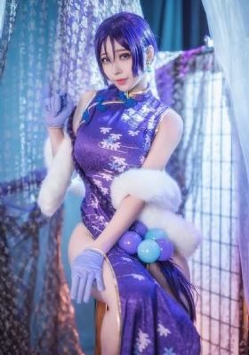 欧美a∨综合久久网_4K手机在线观看