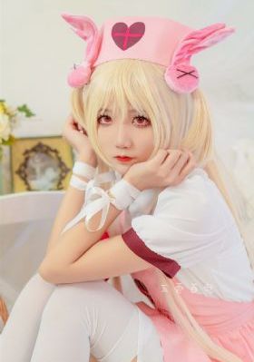 欧美漫画画廊_HD高清免费观看