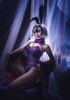 欧美ai一区二区_1080在线观看高清