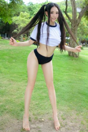 成人色情电影在线观看_1080P手机在线观看